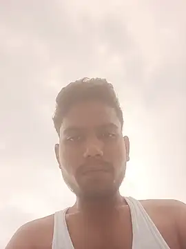 maharashtra boy mh19 online show from June 2026 12:38:02 PM