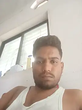 maharashtra boy mh19 online show from July 2026 06:32:01 AM