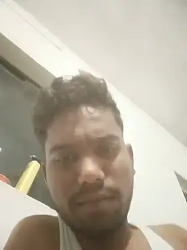 maharashtra boy mh19 online show from July 2026 08:00:01 PM
