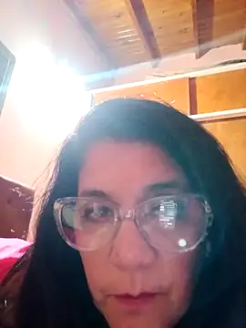 Soy lubri69sexy online show from February 2026 11:14:01 PM