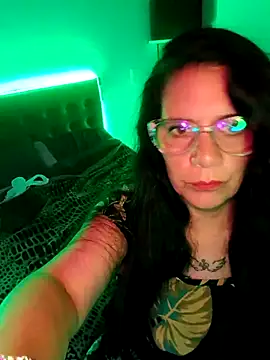 Soy lubri69sexy online show from March 2026 03:47:01 AM