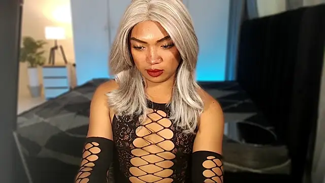 Ur Sexybuttercup69 online show from March 2026 05:57:02 AM