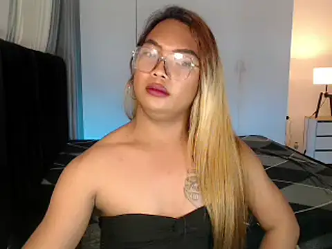 Ur Sexybuttercup69 online show from March 2026 10:20:01 AM