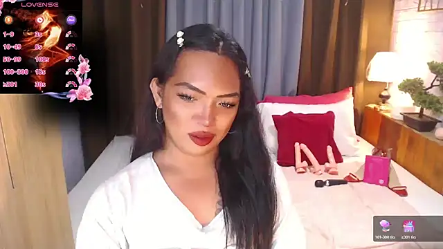 Ur Sexybuttercup69 online show from April 2026 12:29:02 PM