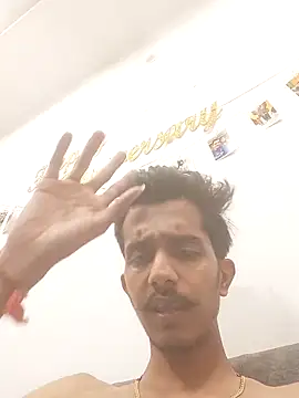 Sam03s online show from February 2026 08:29:01 PM