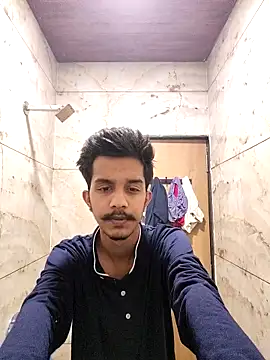 Sam03s online show from March 2026 11:23:01 AM