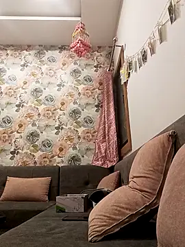 Sam03s online show from April 2026 06:31:02 PM