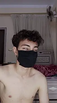 ahaaaaaaaaaaaaaa online show from February 2026 03:27:02 PM