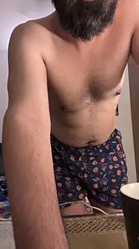 beerboy2222 online show from April 2026 04:06:02 PM