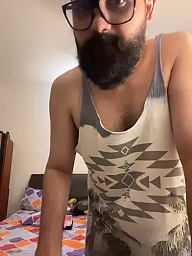 beerboy2222 online show from July 2026 06:17:02 PM
