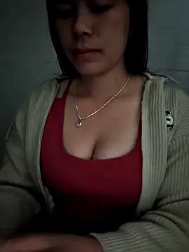 Minak-xika online show from February 2026 09:27:01 AM