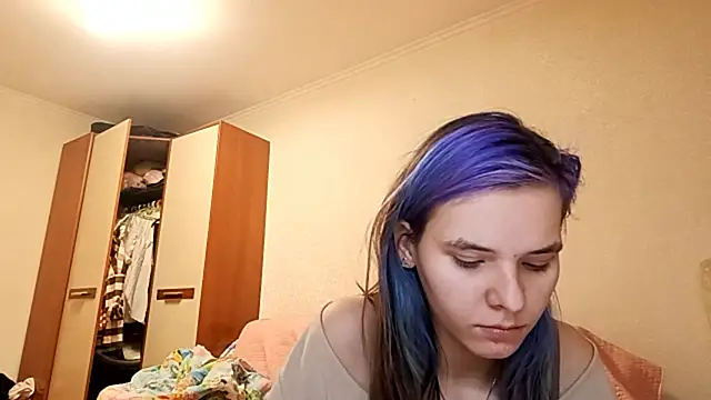 CallerKoran online show from March 2026 04:45:02 PM