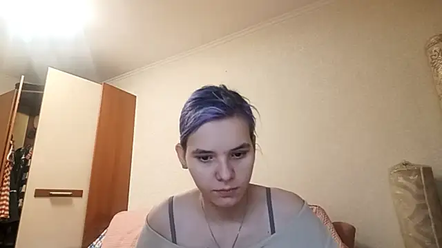 CallerKoran online show from March 2026 05:08:01 PM