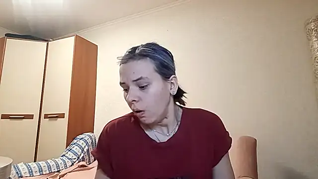 CallerKoran online show from April 2026 04:12:02 PM