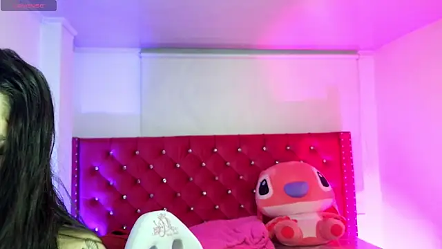 babyy nicols m online show from June 2026 01:17:02 AM