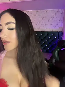babyy nicols m online show from July 2026 02:40:01 AM