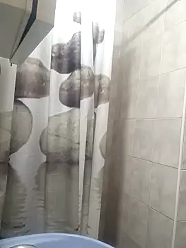 matt1804 online show from February 2026 04:19:02 AM