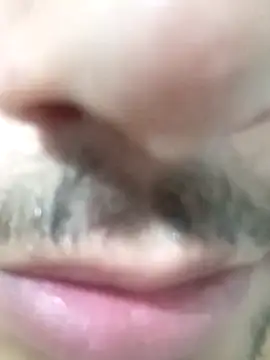 matt1804 online show from February 2026 07:32:02 PM