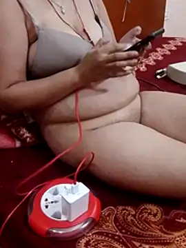 Snapshot of princess_model chatting on May 2026 05:18:01 PM princess model online show from May 2026 05:18:01 PM