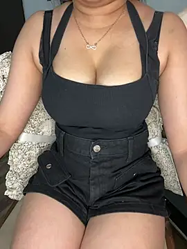 Snapshot of DIYA-STRIP chatting on March 2026 06:33:01 PM DIYA-STRIP online show from March 2026 06:33:01 PM