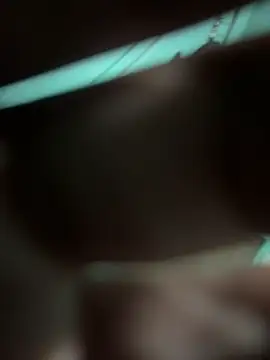 Snapshot of AZAD_4U chatting on February 2026 04:10:02 PM AZAD 4U online show from February 2026 04:10:02 PM