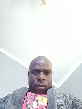 Snapshot of ShowingFilum chatting on July 2026 11:25:01 AM ShowingFilum online show from July 2026 11:25:01 AM