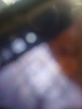 Snapshot of ShowingFilum chatting on July 2026 09:18:02 AM ShowingFilum online show from July 2026 09:18:02 AM