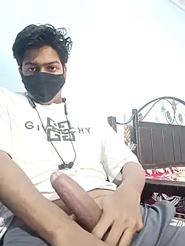 hotyboy 89 online show from March 2026 07:43:01 AM