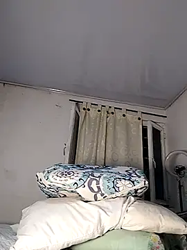 Alannarous online show from February 2026 11:05:02 AM