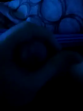 amobct1999 online show from February 2026 05:57:01 AM