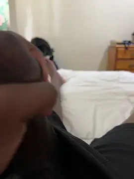 DadieDiq online show from April 2026 01:23:02 PM