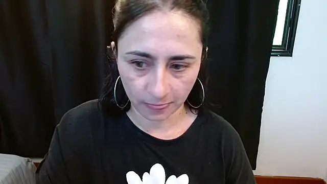 lincebdsm online show from December 2025 08:50:02 PM