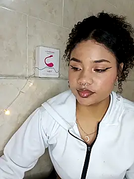 BrianaSweetxxx online show from March 2026 02:57:02 AM