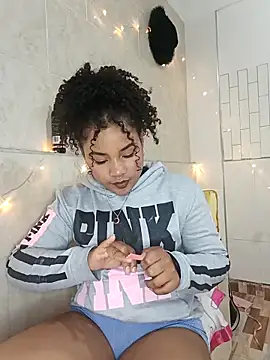 BrianaSweetxxx online show from March 2026 03:11:01 AM