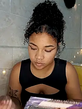 BrianaSweetxxx online show from March 2026 03:11:02 AM