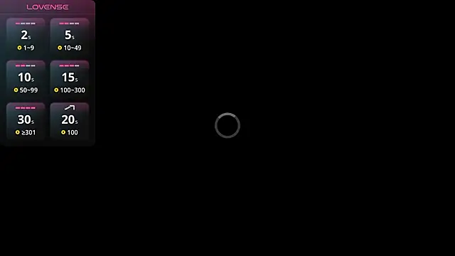 Snapshot of __sui__ chatting on February 2026 02:48:02 PM sui online show from February 2026 02:48:02 PM