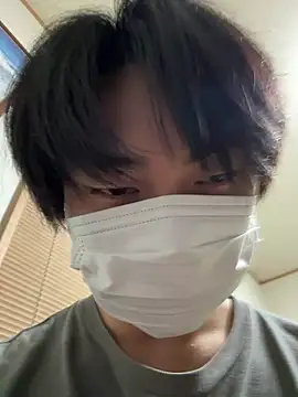 Snapshot of hibi0875 chatting on March 2026 04:22:01 PM hibi0875 online show from March 2026 04:22:01 PM