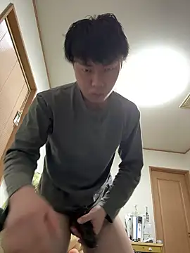 Snapshot of hibi0875 chatting on March 2026 12:43:01 PM hibi0875 online show from March 2026 12:43:01 PM