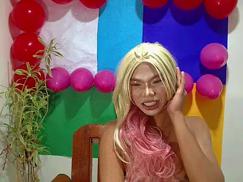 shopiaxox1 online show from February 2026 01:11:02 AM