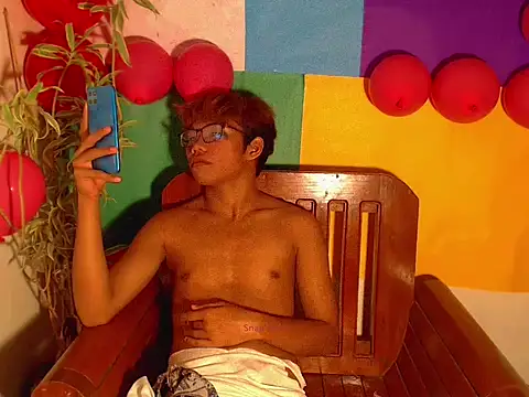 shopiaxox1 online show from February 2026 11:01:02 PM