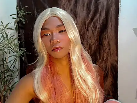 shopiaxox1 online show from February 2026 04:13:01 AM