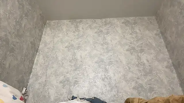 Lunexia Kysstoria online show from February 2026 04:06:01 PM