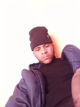kcummnasty online show from June 2026 01:50:02 PM