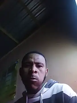 kcummnasty online show from June 2026 02:16:02 AM