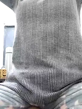 Snapshot of marry1157 chatting on February 2026 04:58:01 PM marry1157 online show from February 2026 04:58:01 PM