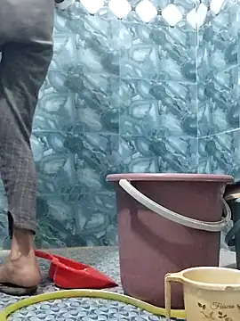 Snapshot of marry1157 chatting on February 2026 04:19:01 PM marry1157 online show from February 2026 04:19:01 PM