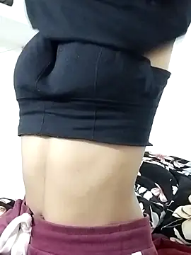 Snapshot of marry1157 chatting on February 2026 05:00:02 PM marry1157 online show from February 2026 05:00:02 PM