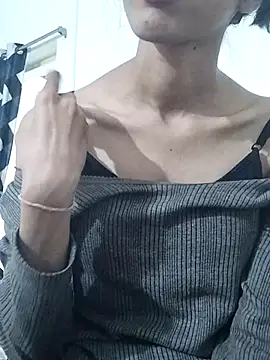 Snapshot of marry1157 chatting on February 2026 02:14:01 PM marry1157 online show from February 2026 02:14:01 PM