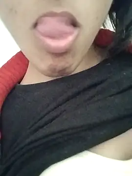 Snapshot of marry1157 chatting on March 2026 02:27:02 AM marry1157 online show from March 2026 02:27:02 AM