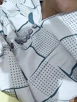 Snapshot of marry1157 chatting on March 2026 02:55:01 PM marry1157 online show from March 2026 02:55:01 PM